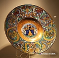 L'Italia del Rinascimento Lo splendore della maiolica_023